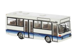 52280