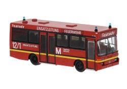 52283