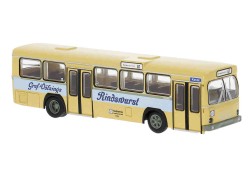 59156