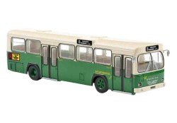 59161