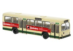 59162