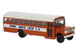 61337