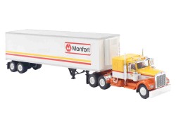 86257