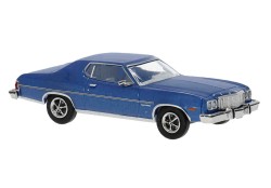 19736