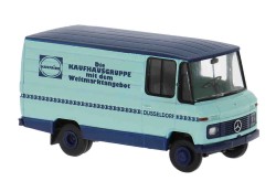 36848