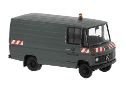 36853