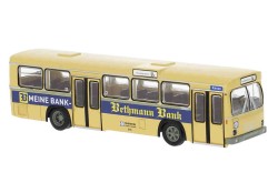 59155