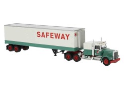 86259
