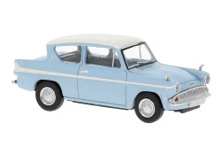 19330
