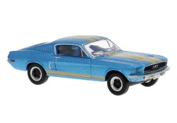 19610