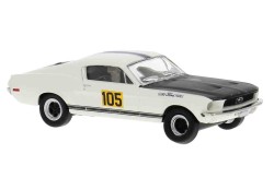 19614