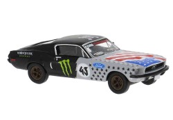 19617
