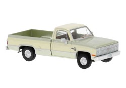 19695