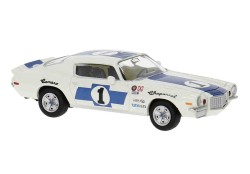 19921