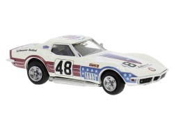 19985