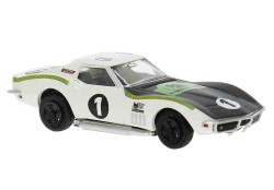 19988