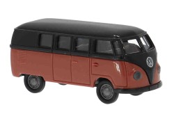 31035