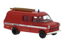 34167