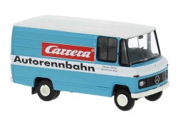 36847
