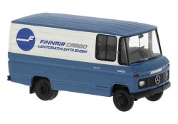 36860