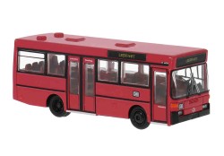 52282
