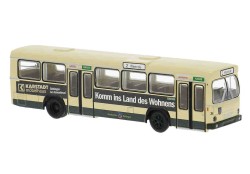 59157