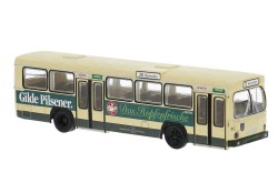 59158