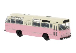 59541
