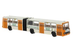 59740