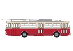 61356