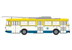 61357