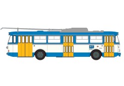 61358