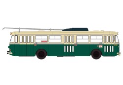 61362