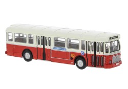 61400