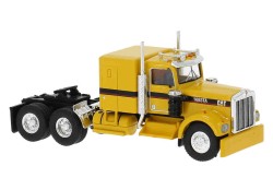 86254
