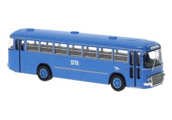 96187