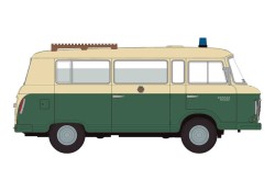 BRE30048