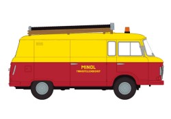 BRE30128