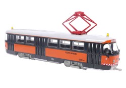 BRE64504