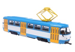 BRE64506