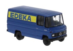 BRE36865