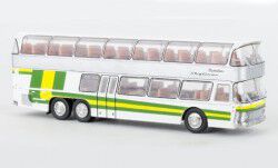 58291