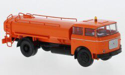 71870