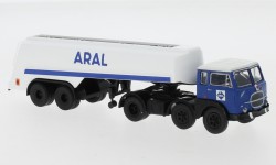58507