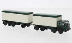 58422