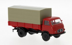 43225