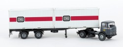 48035