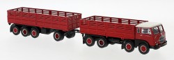 58413