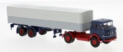 84134
