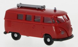31608
